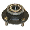GMB 7990241 Wheel Bearing and Hub Assembly Wheel Bearing and Hub Assembly