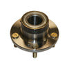 GMB 7990244 Wheel Bearing and Hub Assembly Wheel Bearing and Hub Assembly