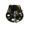 GMB 7990245 Wheel Bearing and Hub Assembly Wheel Bearing and Hub Assembly