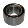 GMB 799-0275 Wheel Bearing Wheel Bearing