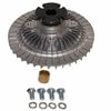 GMB 913-2020 Engine Cooling Fan Clutch Engine Cooling Fan Clutch
