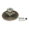 920-2060 by GMB - Heavy Duty Engine Cooling Fan Clutch