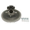 920-2070 by GMB - Engine Cooling Fan Clutch