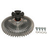 920-2080 by GMB - Engine Cooling Fan Clutch