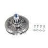 GMB 920-2500 Engine Cooling Fan Clutch Severe Duty Engine Cooling Fan Clutch