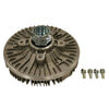 GMB 925-2010 Engine Cooling Fan Clutch Severe Duty Engine Cooling Fan Clutch