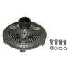 GMB 925-2160 Engine Cooling Fan Clutch Engine Cooling Fan Clutch