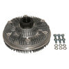 GMB 925-2210 Engine Cooling Fan Clutch Heavy Duty Engine Cooling Fan Clutch