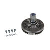 GMB 925-2340 Engine Cooling Fan Clutch Severe Duty Engine Cooling Fan Clutch
