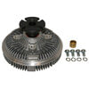 GMB 930-2010 Engine Cooling Fan Clutch Severe Duty Engine Cooling Fan Clutch