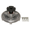 930-2160 by GMB - Engine Cooling Fan Clutch