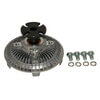 GMB 930-2170 Engine Cooling Fan Clutch Engine Cooling Fan Clutch