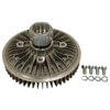 GMB 930-2210 Engine Cooling Fan Clutch Severe Duty Engine Cooling Fan Clutch