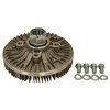 GMB 930-2270 Engine Cooling Fan Clutch Severe Duty Engine Cooling Fan Clutch