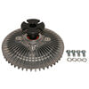 GMB 930-2350 Engine Cooling Fan Clutch Engine Cooling Fan Clutch