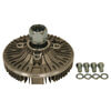 930-2360 by GMB - Severe Duty Engine Cooling Fan Clutch