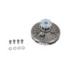 GMB 930-2390 Engine Cooling Fan Clutch Severe Duty Engine Cooling Fan Clutch