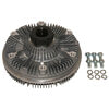 GMB 930-2490 Engine Cooling Fan Clutch Severe Duty Engine Cooling Fan Clutch