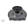 GMB 935-2020 Engine Cooling Fan Clutch Engine Cooling Fan Clutch