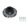 950-2010 by GMB - Engine Cooling Fan Clutch
