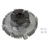 GMB 950-2060 Engine Cooling Fan Clutch Engine Cooling Fan Clutch