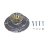 950-2090 by GMB - Engine Cooling Fan Clutch