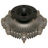 GMB 970-1320 Engine Cooling Fan Clutch Engine Cooling Fan Clutch