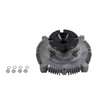 GMB 970-2070 Engine Cooling Fan Clutch Engine Cooling Fan Clutch