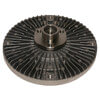 980-2010 by GMB - Engine Cooling Fan Clutch