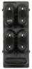 DWS719 by STANDARD IGNITION - Power Window Switch
