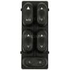 DWS695 by STANDARD IGNITION - Power Window Switch