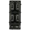 DWS705 by STANDARD IGNITION - Power Window Switch
