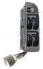 DWS842 by STANDARD IGNITION - Power Window Switch