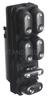 DWS857 by STANDARD IGNITION - Power Window Switch