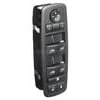 DWS861 by STANDARD IGNITION - Power Window Switch