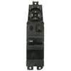 DWS922 by STANDARD IGNITION - Power Window Switch