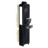 DWS892 by STANDARD IGNITION - Power Window Switch