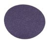 33392 by 3M - Cubitron™ II Roloc™ Fibre Disc 786C, 3 in (75 mm), 80+, 15 discs per carton, 6 cartons per case