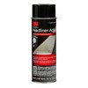3M 38808 Headliner Adhesive Headliner and Fabric Adhesive