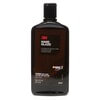 3M 39007 Glaze 16 oz Imperial Hand Glaze, Surface Gloss Enhancer