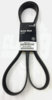 Mack 23961828 V-Ribbed Belts V-Ribbed Belts