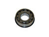 Fuller 4308400 Manual Transmission Countershaft Bearing Manual Transmission Countershaft Bearing
