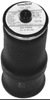 Goodyear 1S5-038 Suspension Spring Saddle Sleeve Air Springs