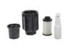 Newstar S-26565 Diesel Exhaust Fluid (DEF) Filter Diesel Exhaust Fluid (DEF) Filter