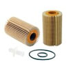Pro-Tec Filters 122
