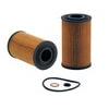 Pro-Tec Filters 124
