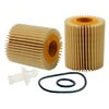 Pro-Tec Filters 145