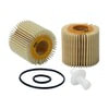 Pro-Tec Filters 146