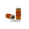 Pro-Tec Filters 151