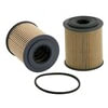 Pro-Tec Filters 155